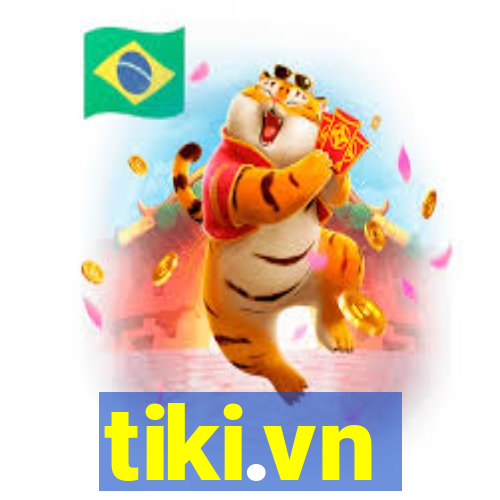 tiki.vn