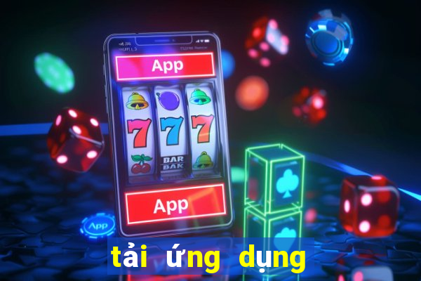 tải ứng dụng ví momo