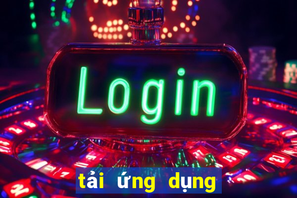 tải ứng dụng ví momo