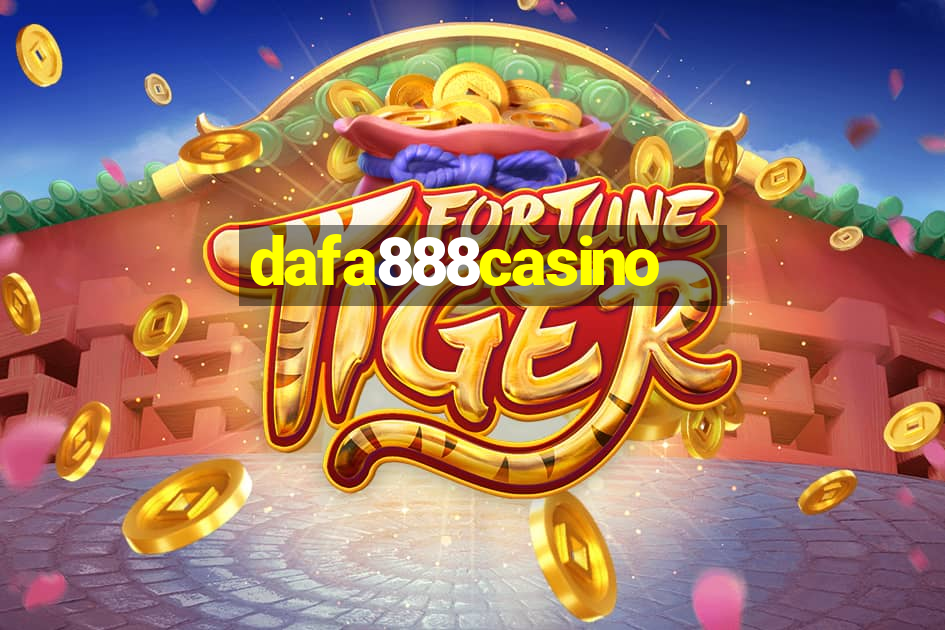 dafa888casino