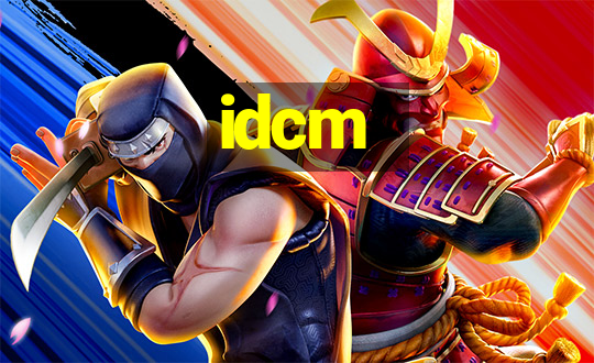 idcm