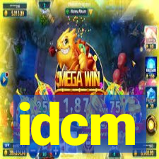 idcm