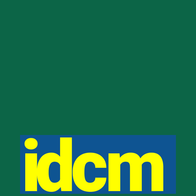 idcm