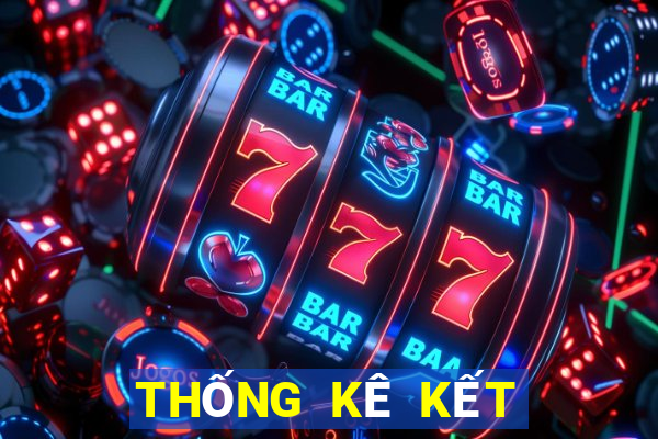 THỐNG KÊ KẾT QUẢ XSLD ngày 16