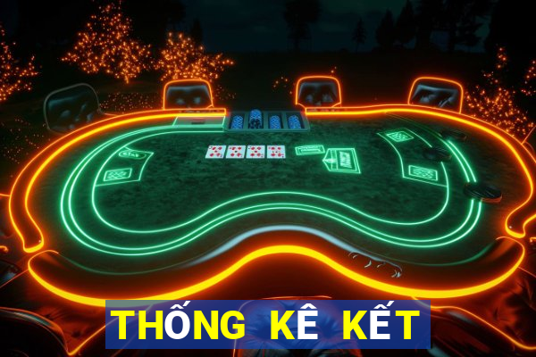 THỐNG KÊ KẾT QUẢ XSLD ngày 16