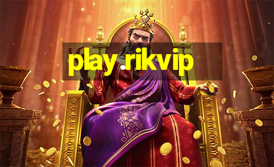 play.rikvip