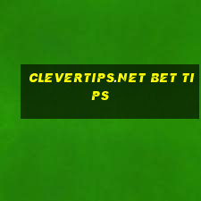 clevertips.net bet tips