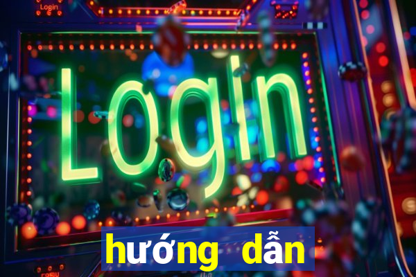 hướng dẫn tải app