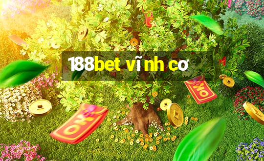 188bet vĩnh cơ