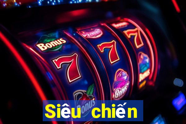 Siêu chiến đấu địa chủ chà thẻ