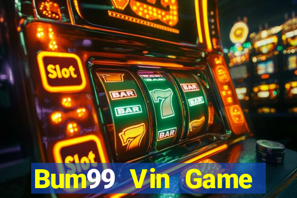 Bum99 Vin Game Bài Bốc Club