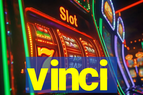 vinci