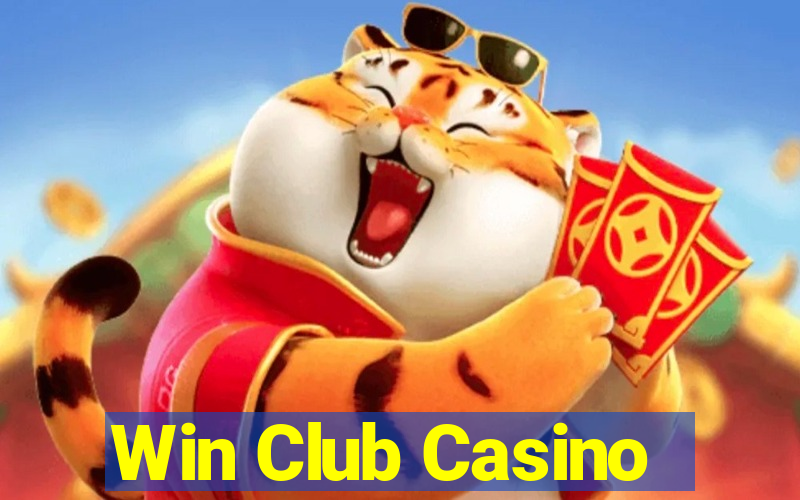 Win Club Casino