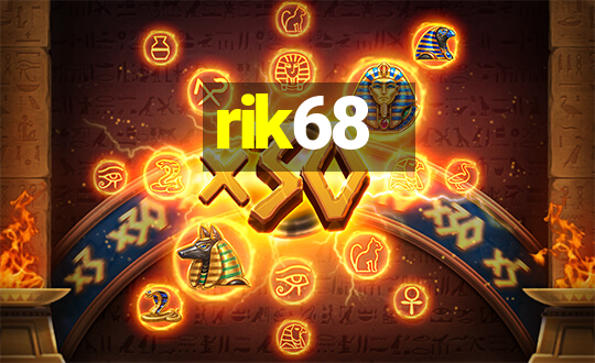 rik68