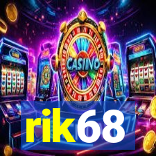 rik68