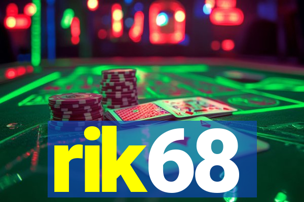 rik68