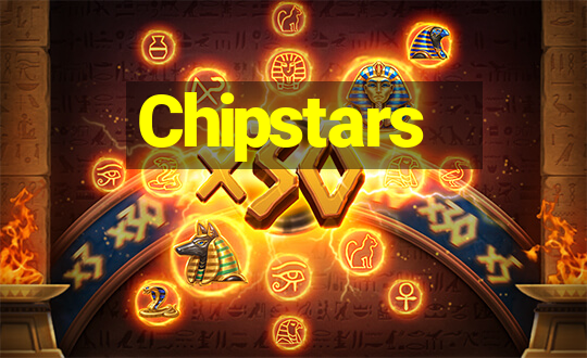 Chipstars