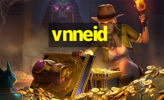 vnneid