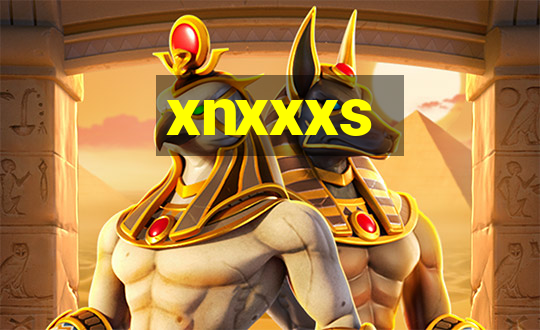 xnxxxs