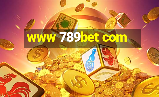 www 789bet com