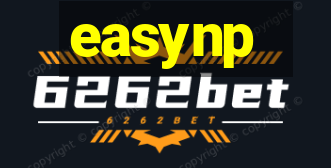 easynp