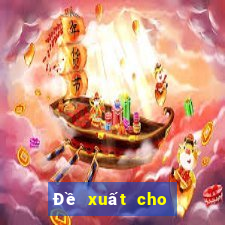 Đề xuất cho bóng rổ