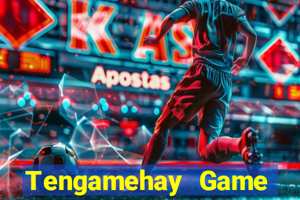 Tengamehay Game Bài Royal