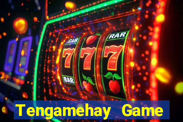 Tengamehay Game Bài Royal