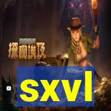 sxvl