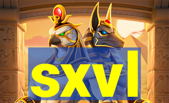 sxvl