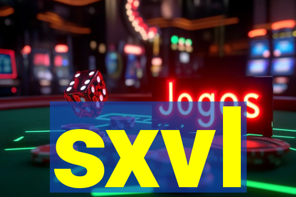 sxvl