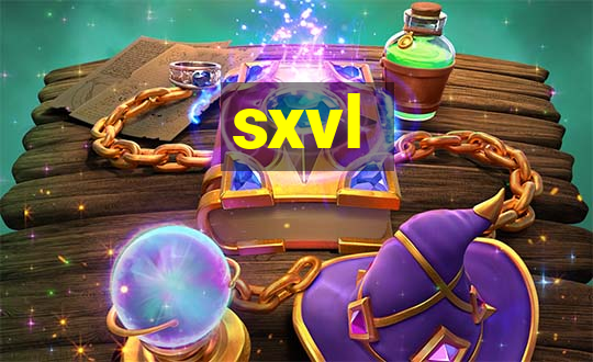 sxvl