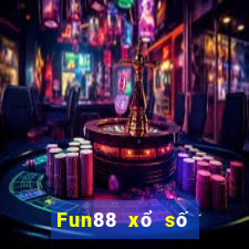 Fun88 xổ số phổ biến Apple