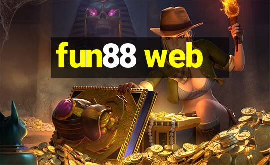 fun88 web