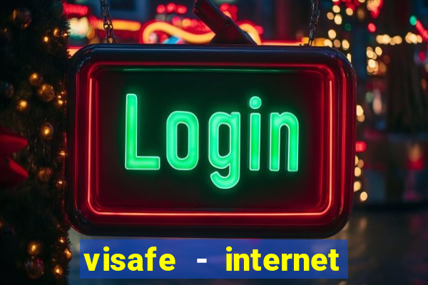 visafe - internet an toàn