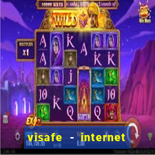 visafe - internet an toàn