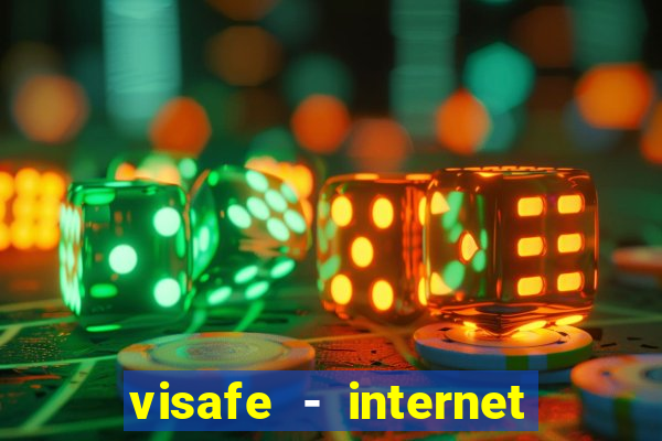 visafe - internet an toàn