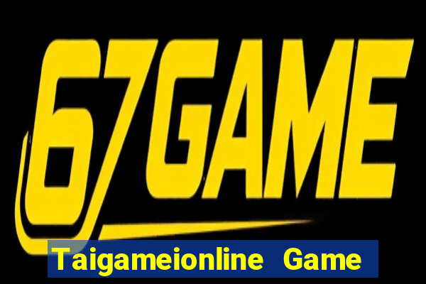 Taigameionline Game Bài Uno Miễn Phí