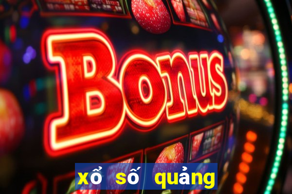 xổ số quảng trị ngày mùng 10 tháng 8