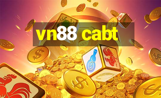 vn88 cabt