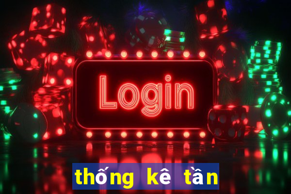 thống kê tần suất xổ số miền bắc minh ngọc