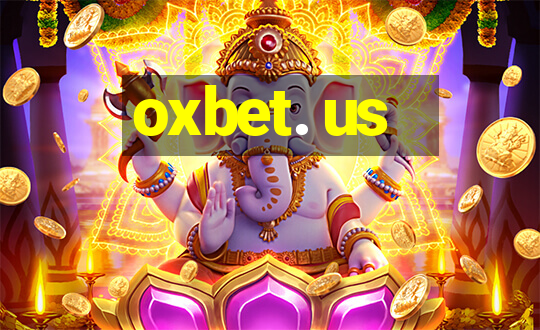 oxbet. us