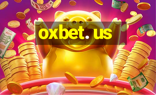 oxbet. us