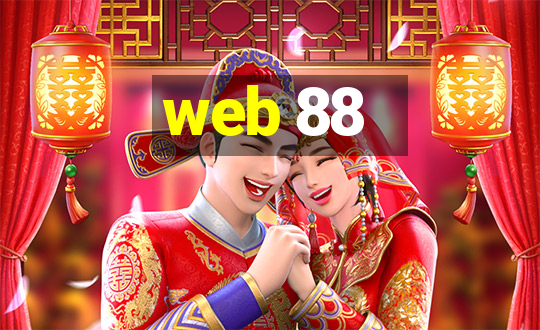 web 88