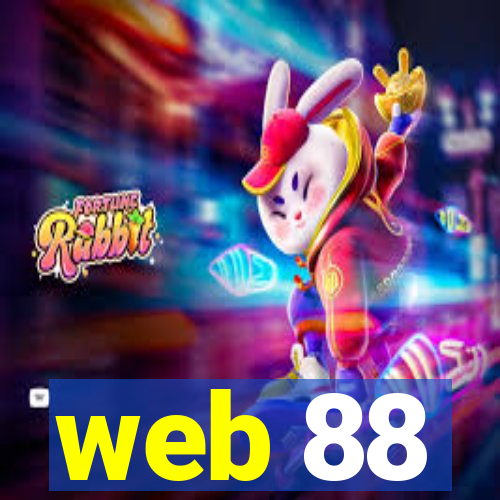 web 88