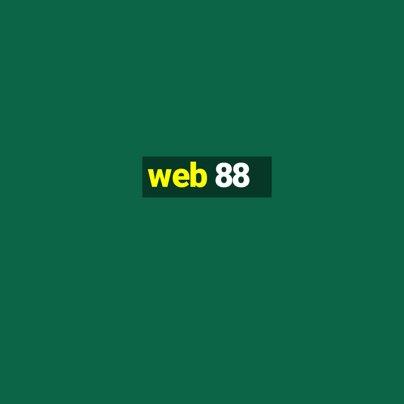 web 88