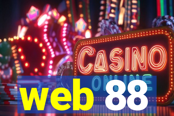 web 88