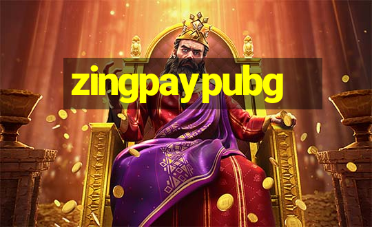 zingpaypubg