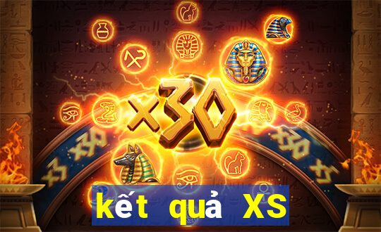 kết quả XS power 6 55 ngày 13