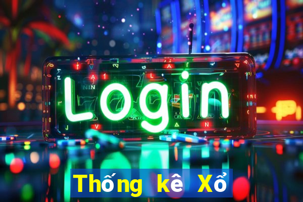 Thống kê Xổ Số quảng ngãi ngày 30